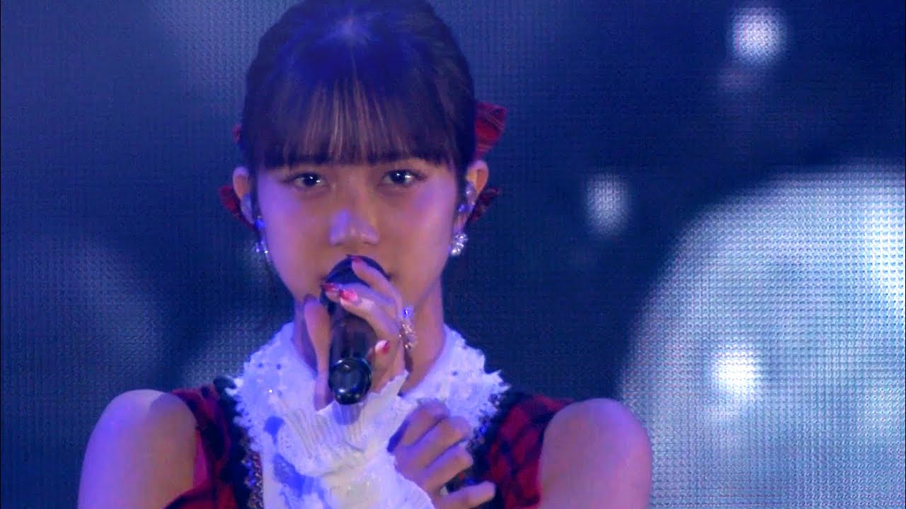 Juice=Juice / 記憶の迷路