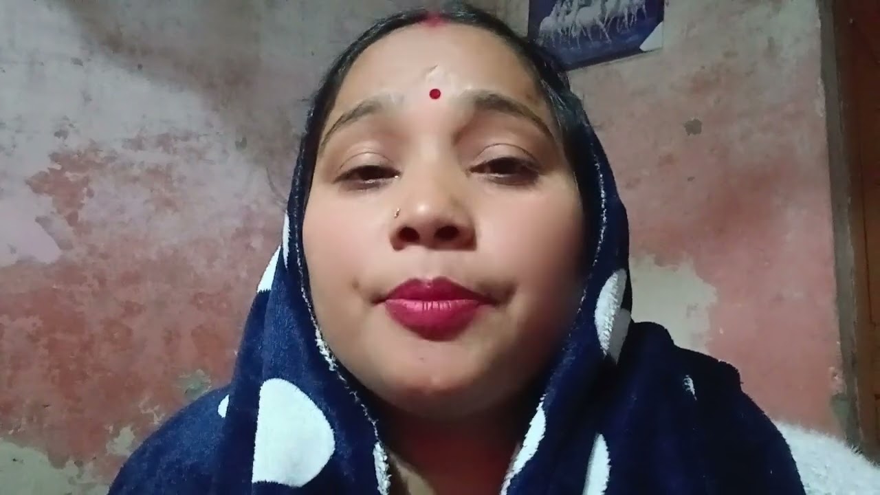 कहरवा_नाच गीत# 💕🙏 प्लीज_ सपोर्टकरिए# रिंकी यदुवंशी #अमवा के लम्हार टिकोरा#