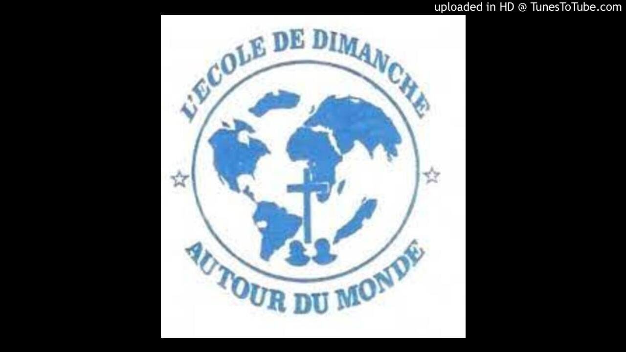 ECODI MATOUMBOU  Bitembo