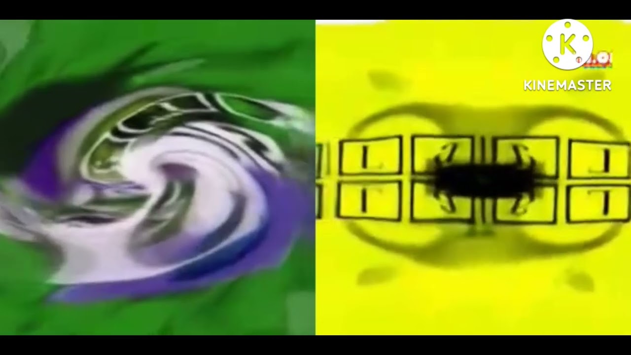 klasky csupo g major effects (41-60) deepfake