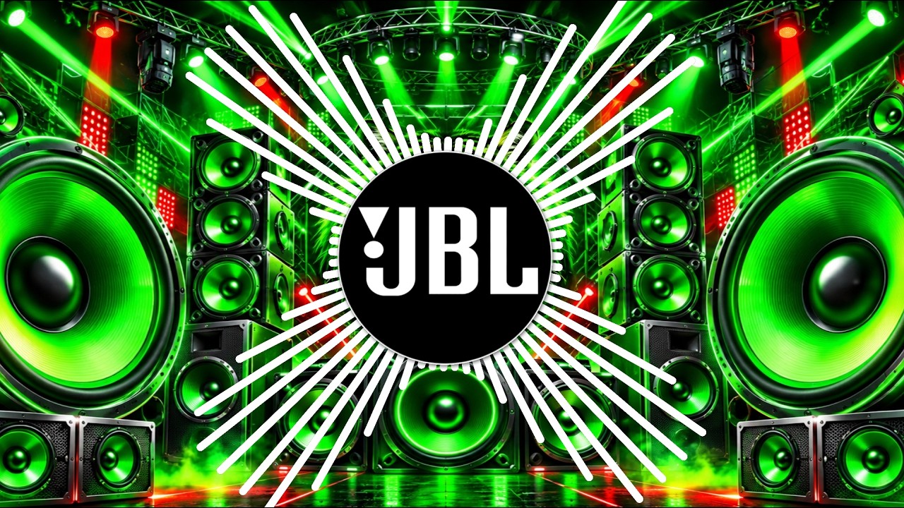 2026 Dj🎧Vibration Dj🎧Trending Song 2026🎧JBL🎧Dj🎧Bass Test🎧SOUND CHECK🎧BASS check🎧Viral Song🎧Speaker