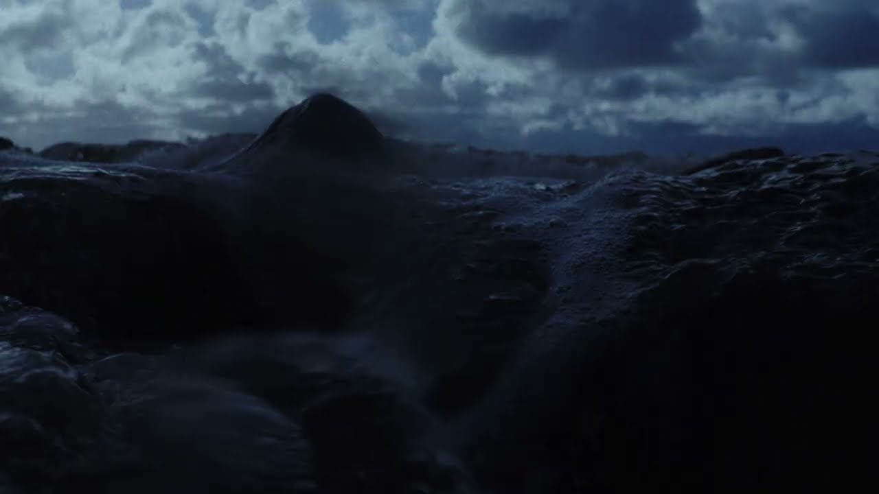 Imminence - Proclaim
