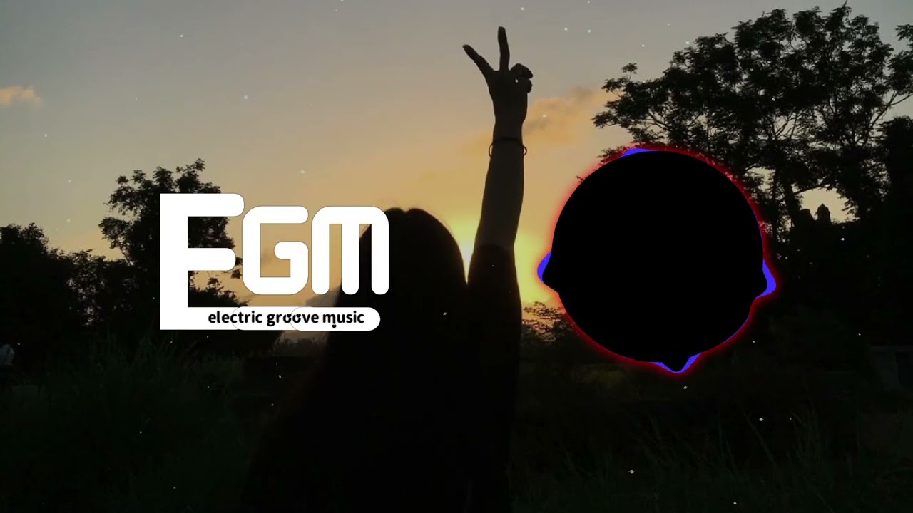 EGM- Vivid horizon [official music]
