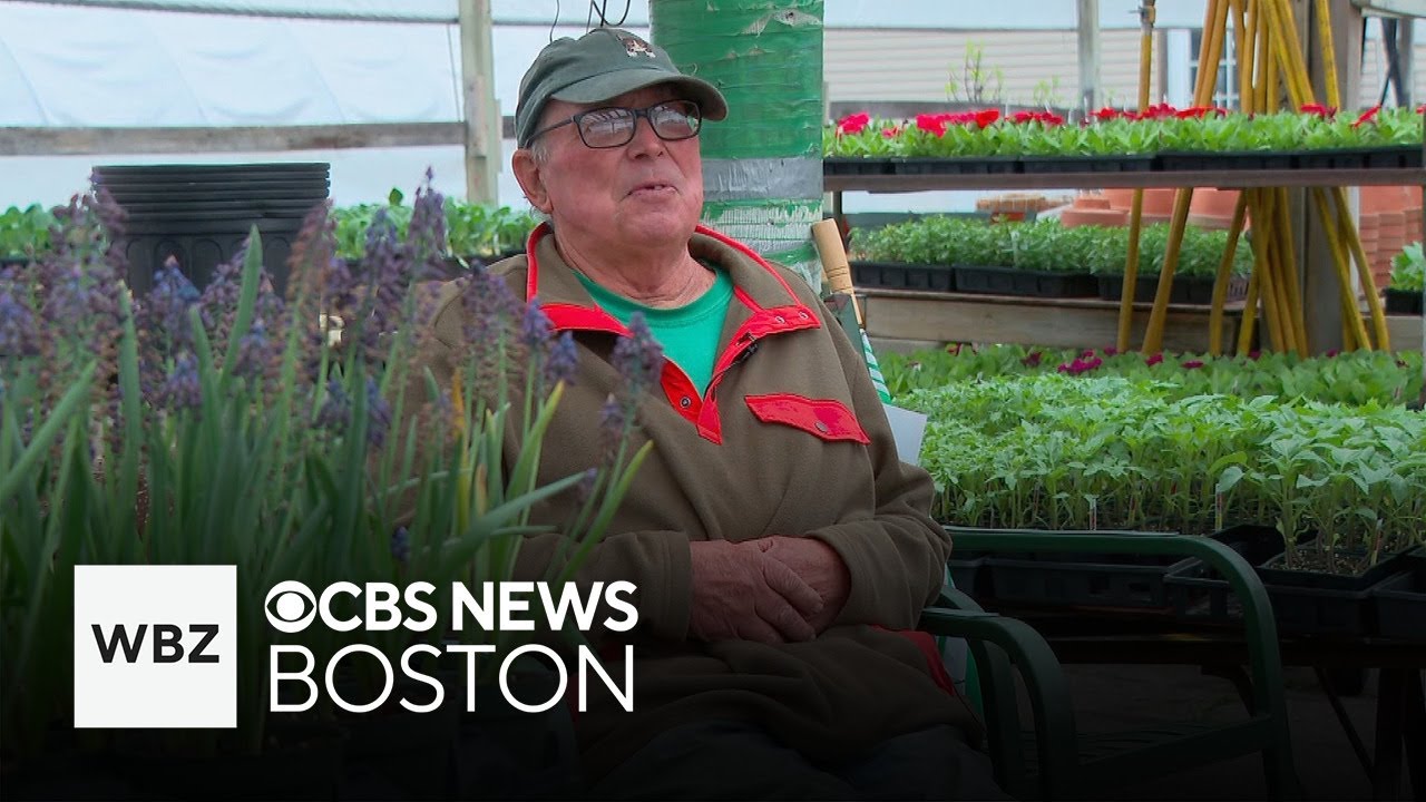 Billerica farm owner who refused to pay taxes gets $31,000 refund for overassessment