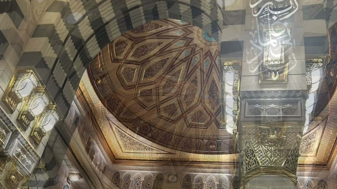 دروس المسجد وبيت المسلم.شرح حديث:خلق آدم من تراب،للشيخ ابوبكر الجزائري رحمه الله.ج٥٠