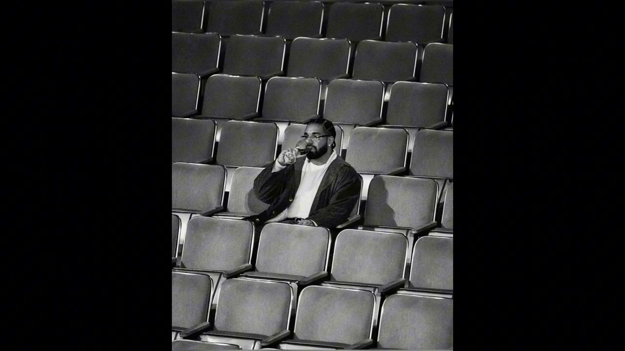 (Free) Drake « Ray of sunshine » rnb 