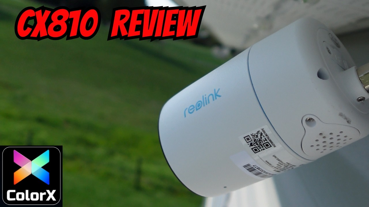 I'm SHOCKED! I can't believe how this camera performed!