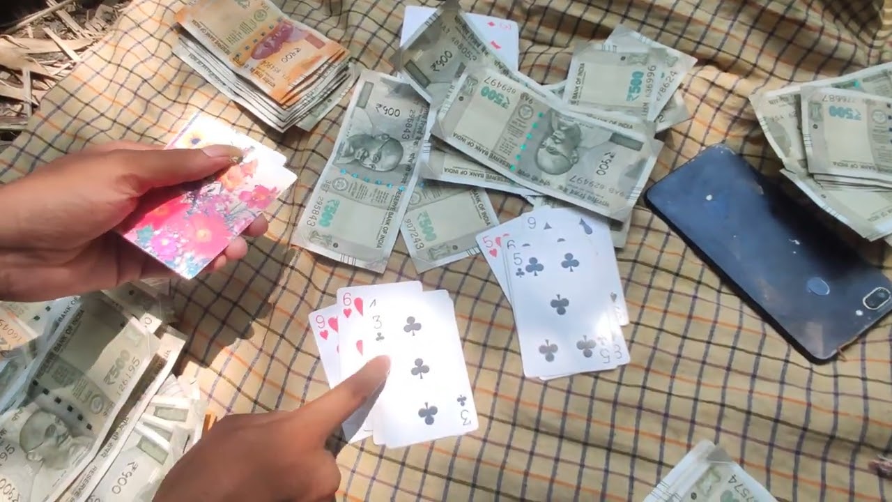 andar bahar ki trick video achha lage to subscribe my channel dosto 🙏 , Teen patti magic Teen patti