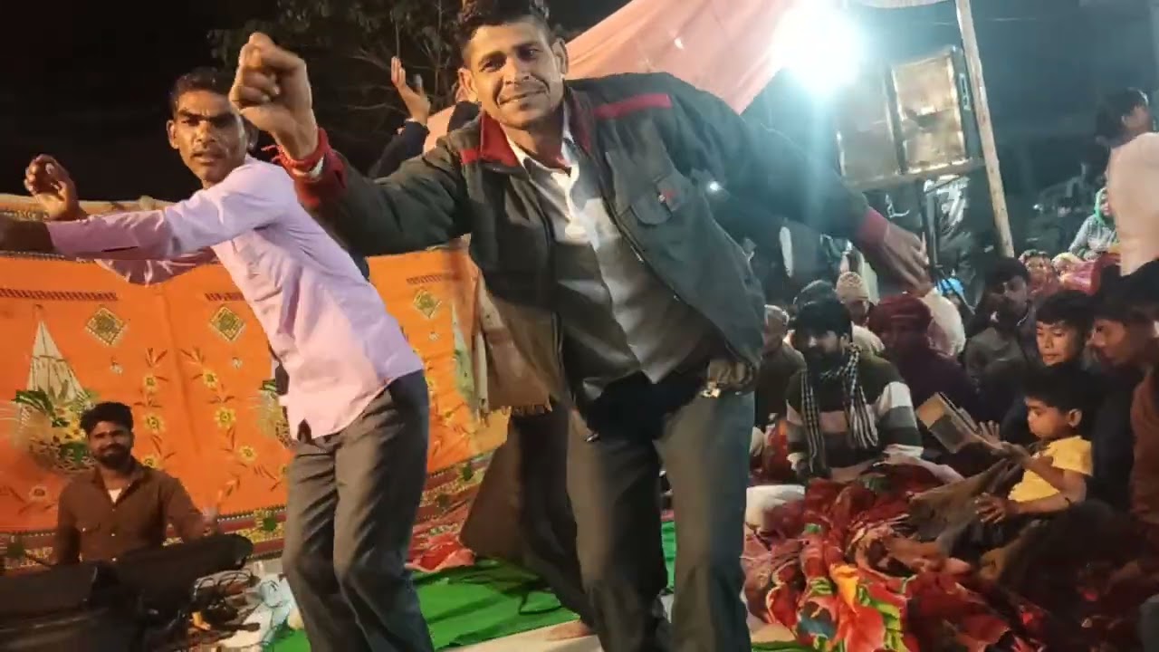 लीलण म्हारो तेजल सिणगार्यो | Tejal Mharo Lilan Singaro | Teja ji Bhajan#bhajan #bhakti #bhaktichavan