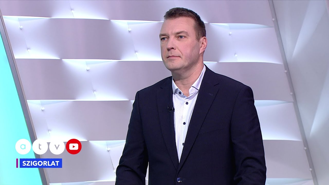 A Tisza Párt után már a DK is új választásokat követel