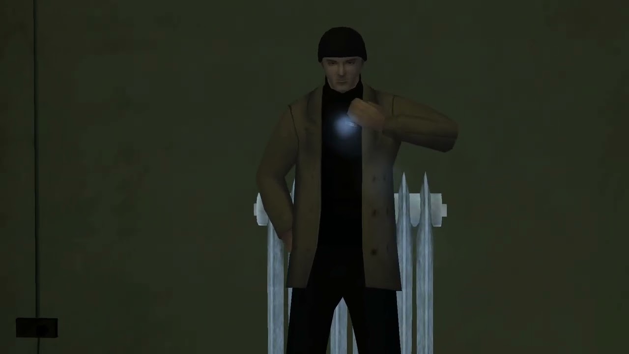 Street Roleplay | KARTONCULAR