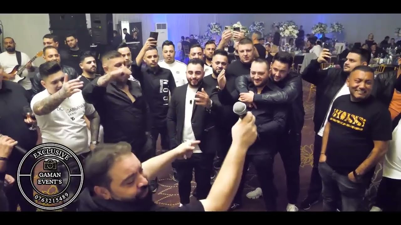 Florin Salam 💥 Am castigat razboaiele 💥 Fortele NATO 💥 Manele Noi 2023