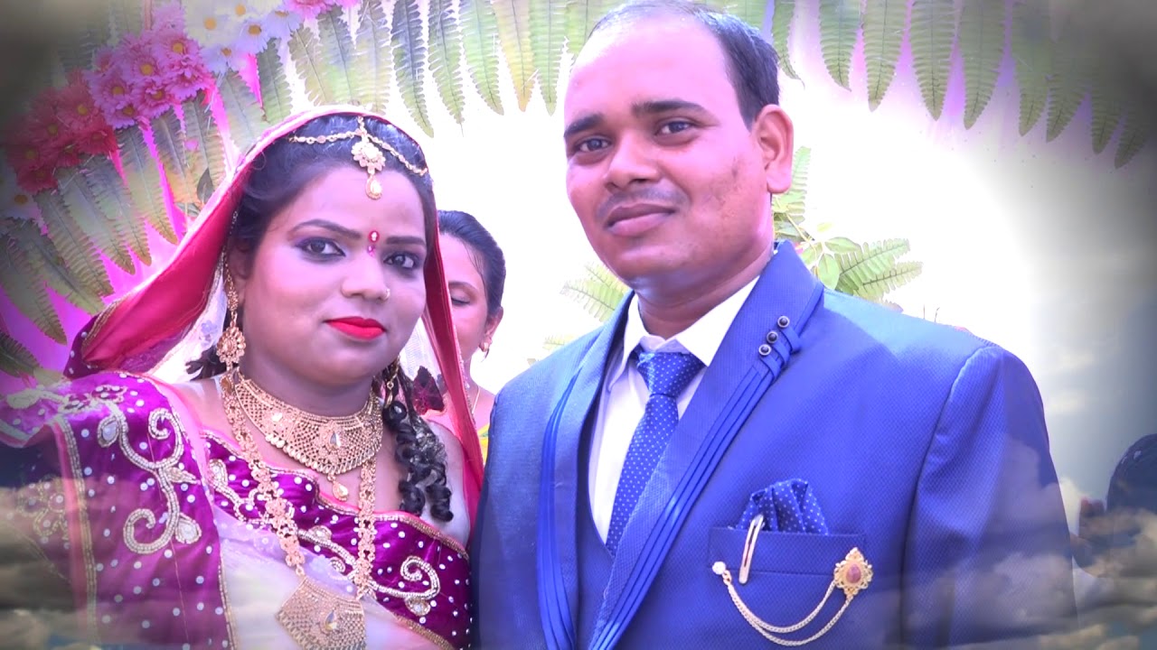 Sagai raj kumar