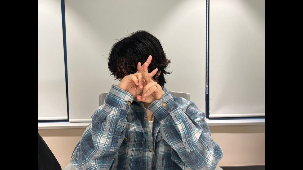 안녕~~ ㅎㅎ