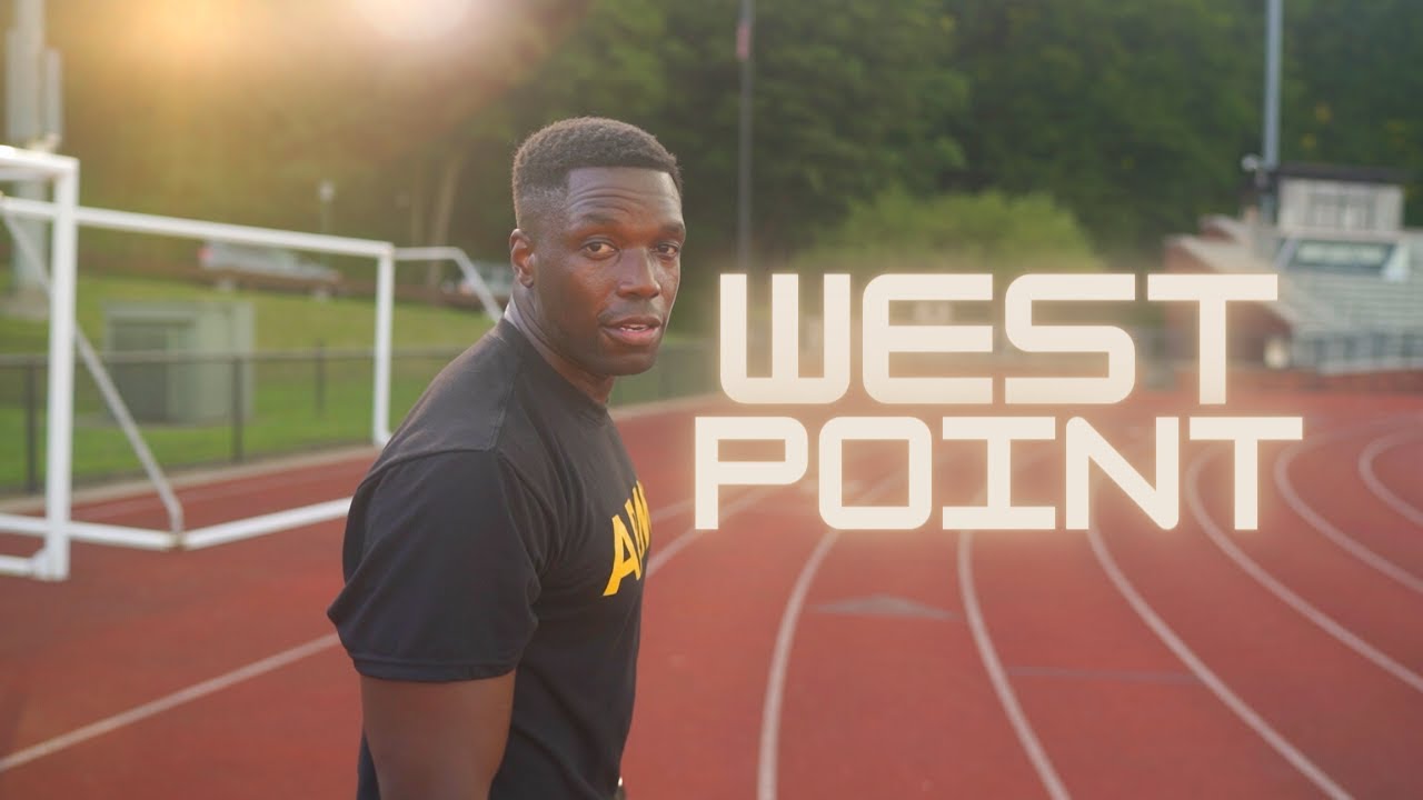 What's West Point and why should you consider it?