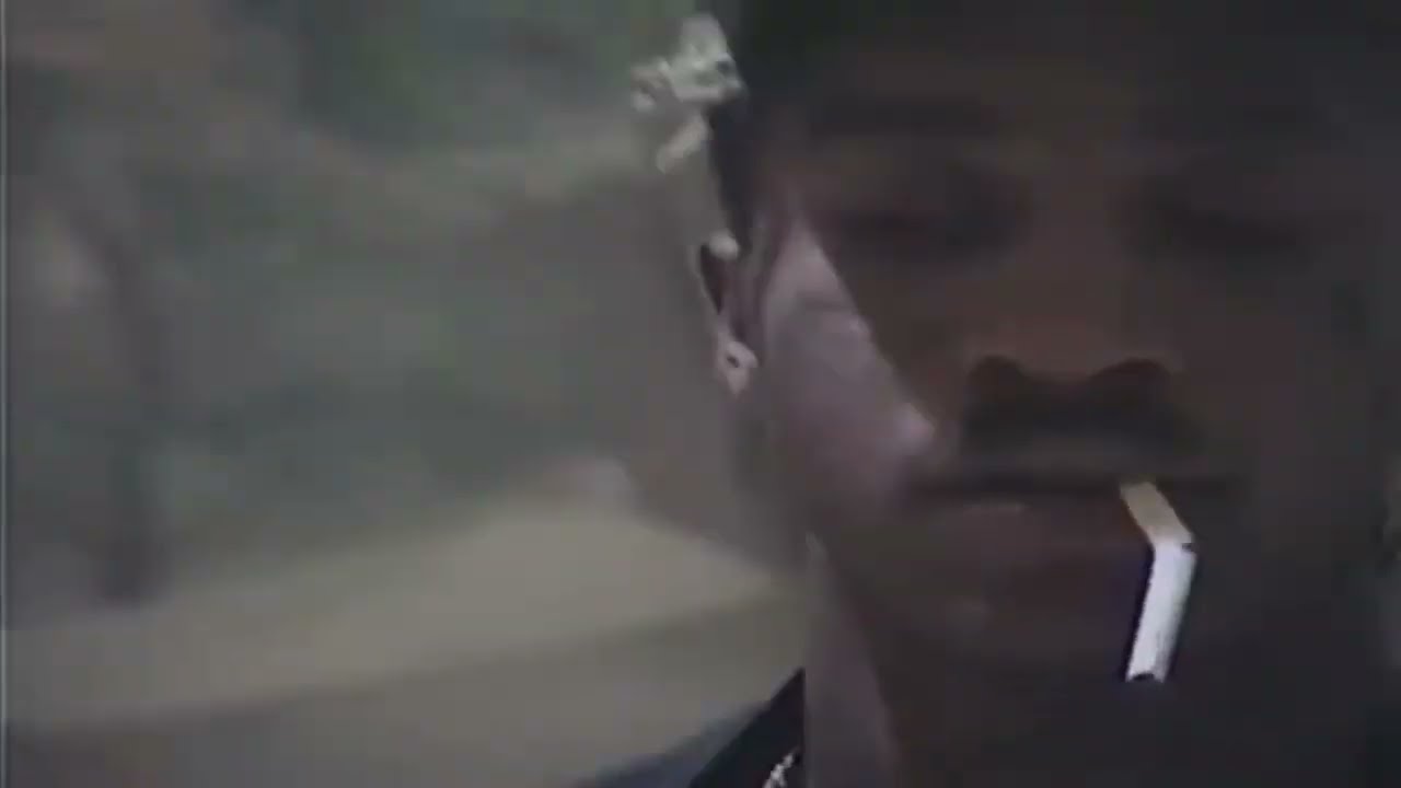 Samsung Love - Yung Bruh (remastered 2023)