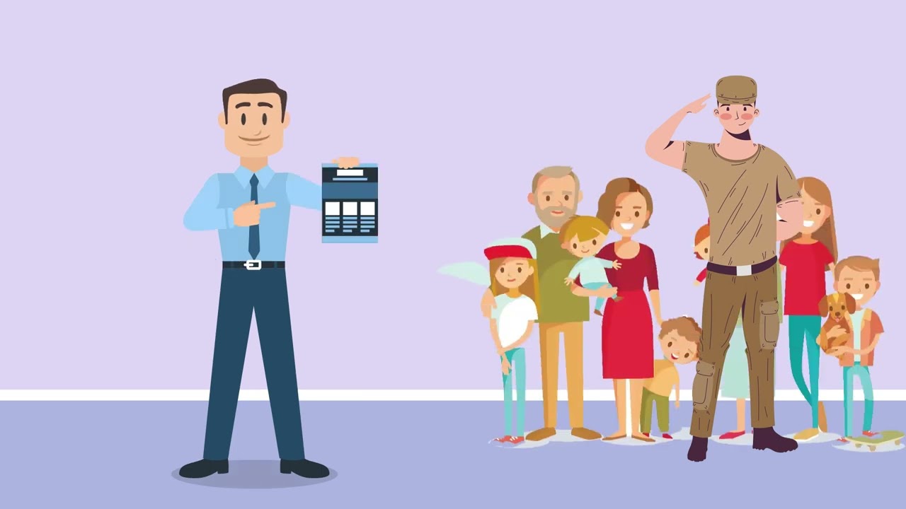 CONOZCA EL SISTEMA DE SALUD DE DIPRECA