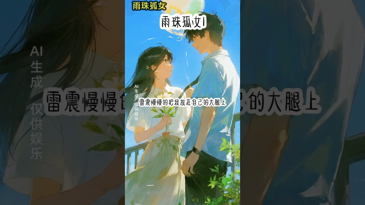爸爸牺牲前给了我一枚勋章，他告诉我，要是受了欺负没人管，就去军区找你7个爹，他们会给你撑腰。于是7岁的我用绳子绑着欺负我的两个坏蛋前往军区寻亲。却不料刚到门口就被拦住了虽然那个叔叔 