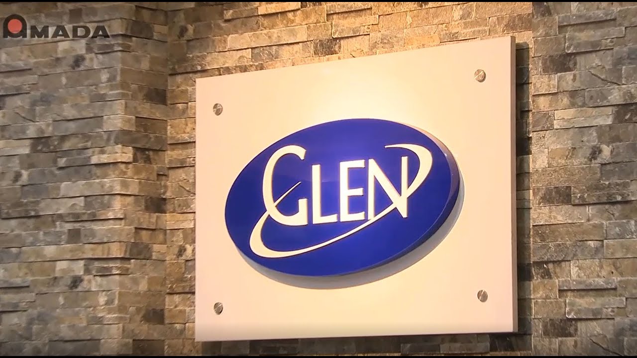 Glen Industries