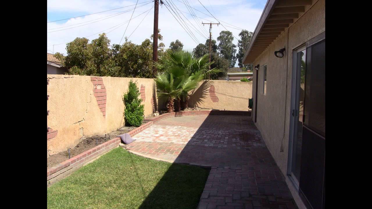 Home For Sale In Oxnard CA, Ventura County Southern California Real Estate