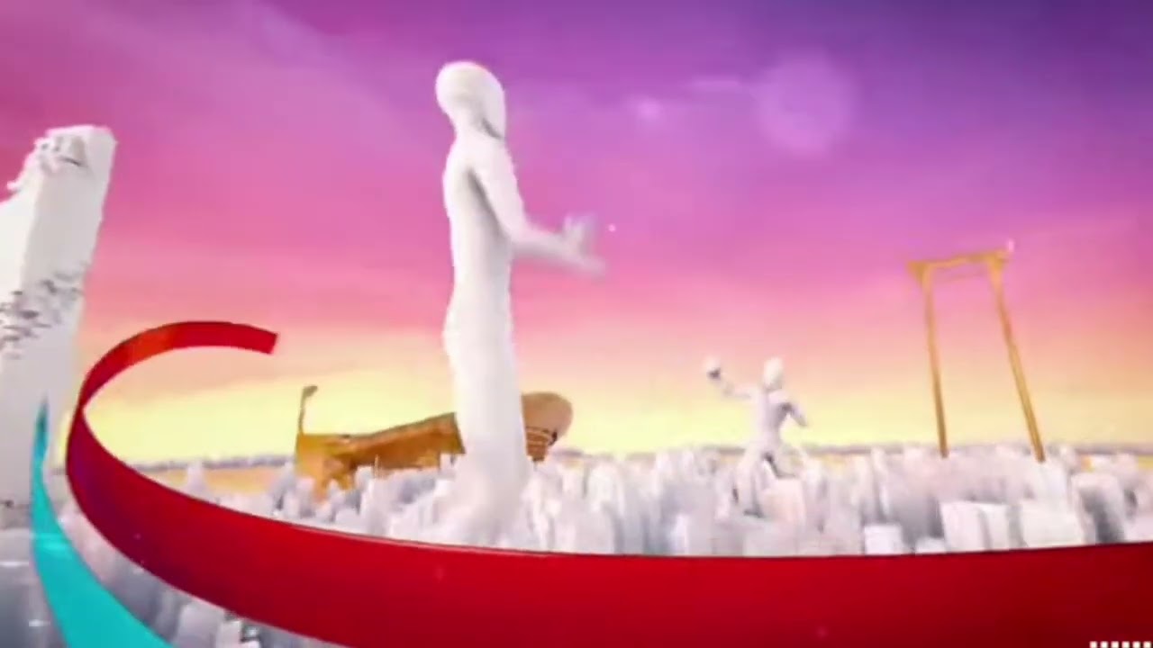 Hari ini YayaNabilYing official resmi SEA games 2025