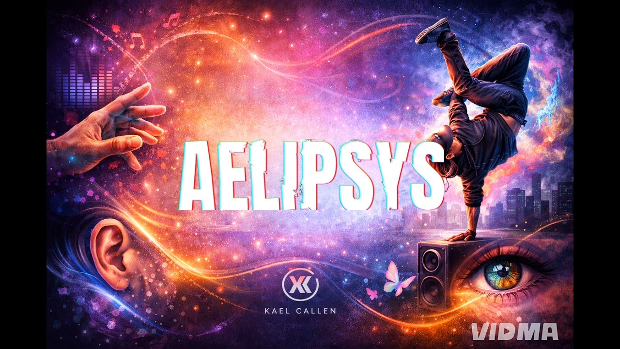 AEL-LYPSYS