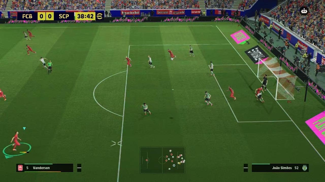 eFootball_20260204163704