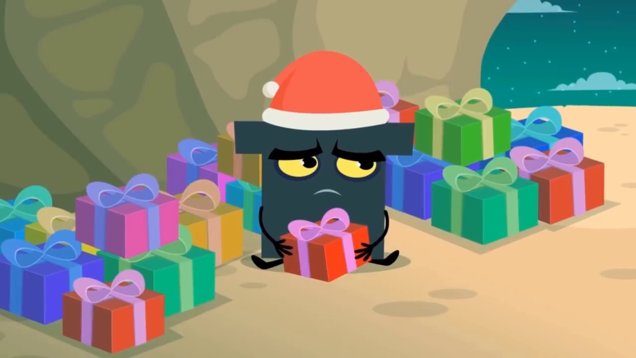 Navidad en Musicalia | Musicalia | Pipalupa