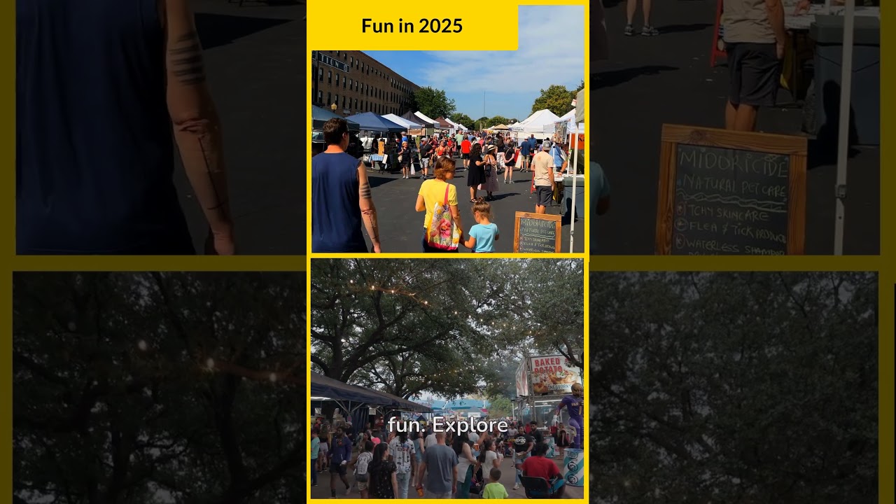 Burr Ridge, IL Lifestyle and Entertainment