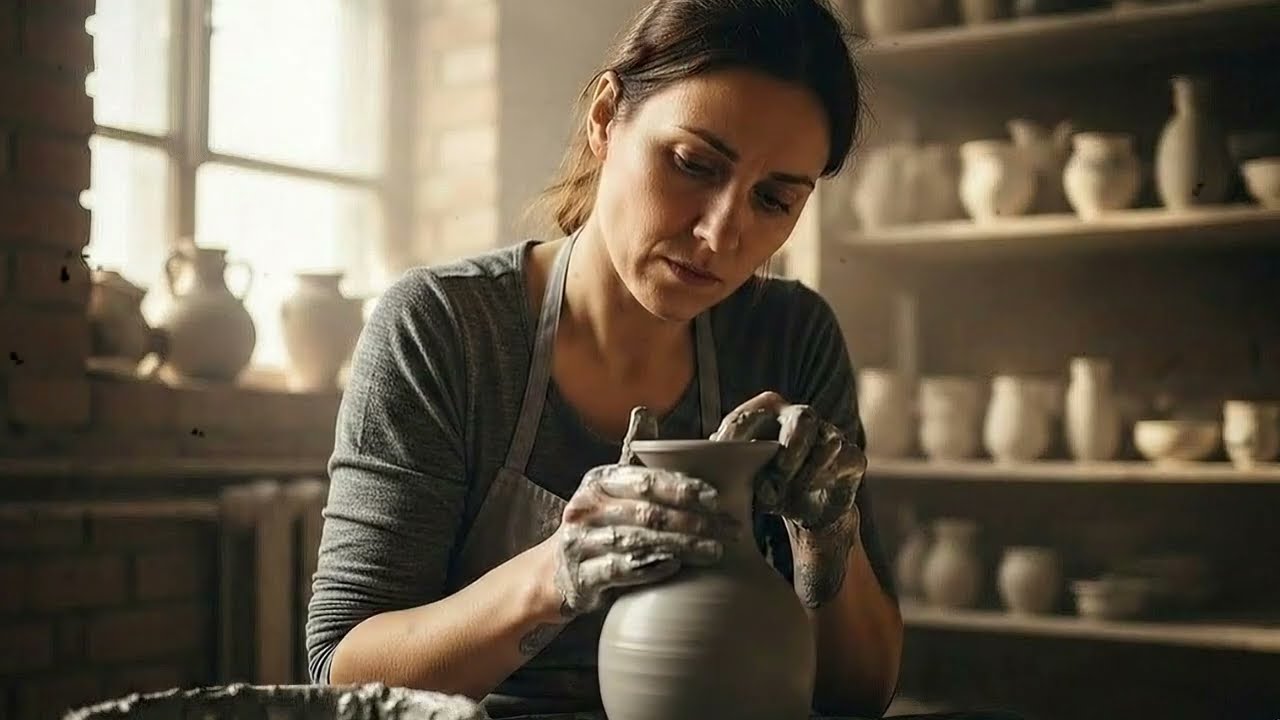 Полиция закрыла дело за 48 часов. Мать молча ушла, а ночью город содрогнулся…