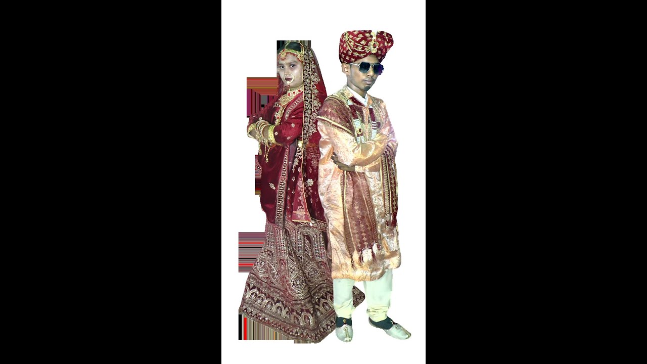 KHUSHBOO WEDS SARFARAZ -PART-2 / KHAGRA PASCHIMBASTI KISHANGANJ - 81029 51699 / 9122882200