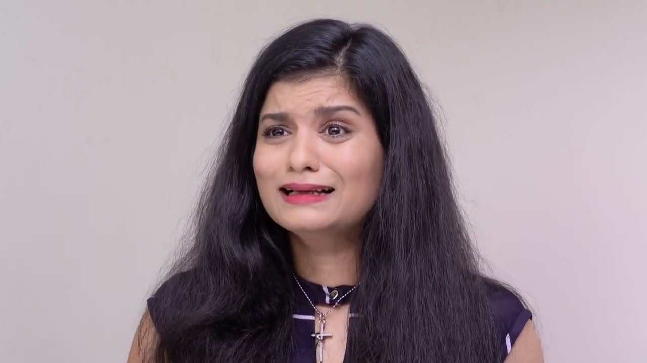 Mazhya Navryachi Bayko - Ep 662 - Abhijeet Khandkekar - Marathi Tv Serial - Zee5 Marathi Classics