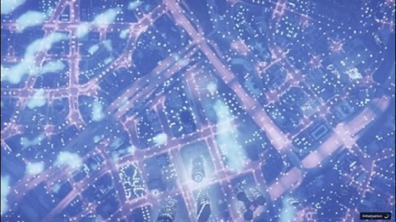 اشتغلت في جتاي موزع الجراءد