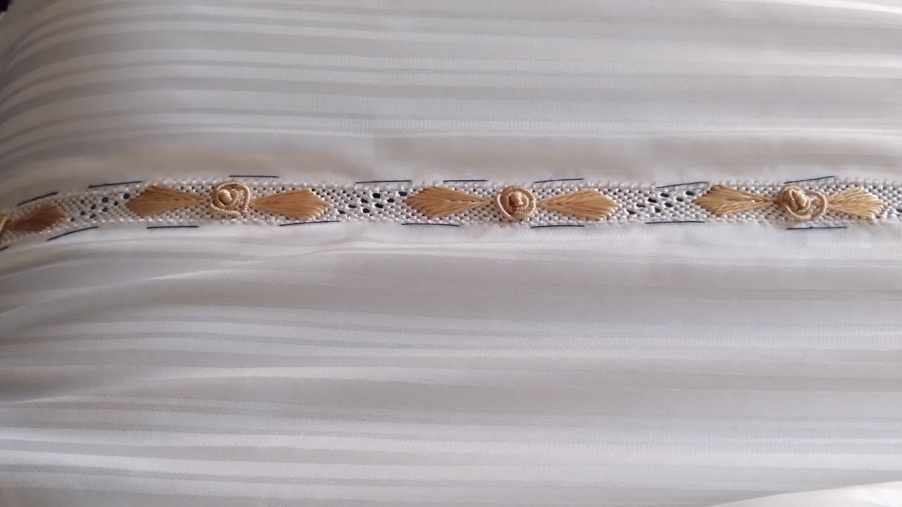 randa راندا زواقة راندا خفيفة بي 5 غرزة