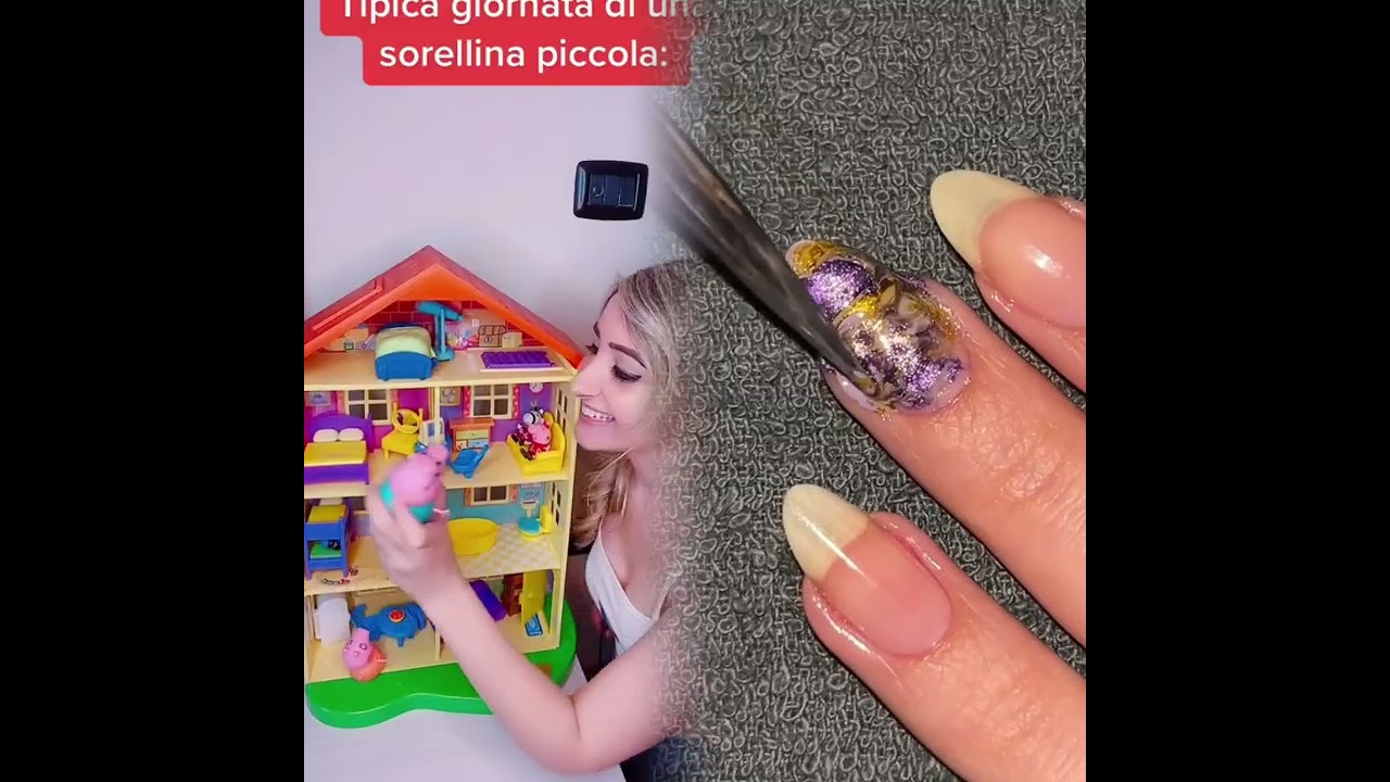 #pov