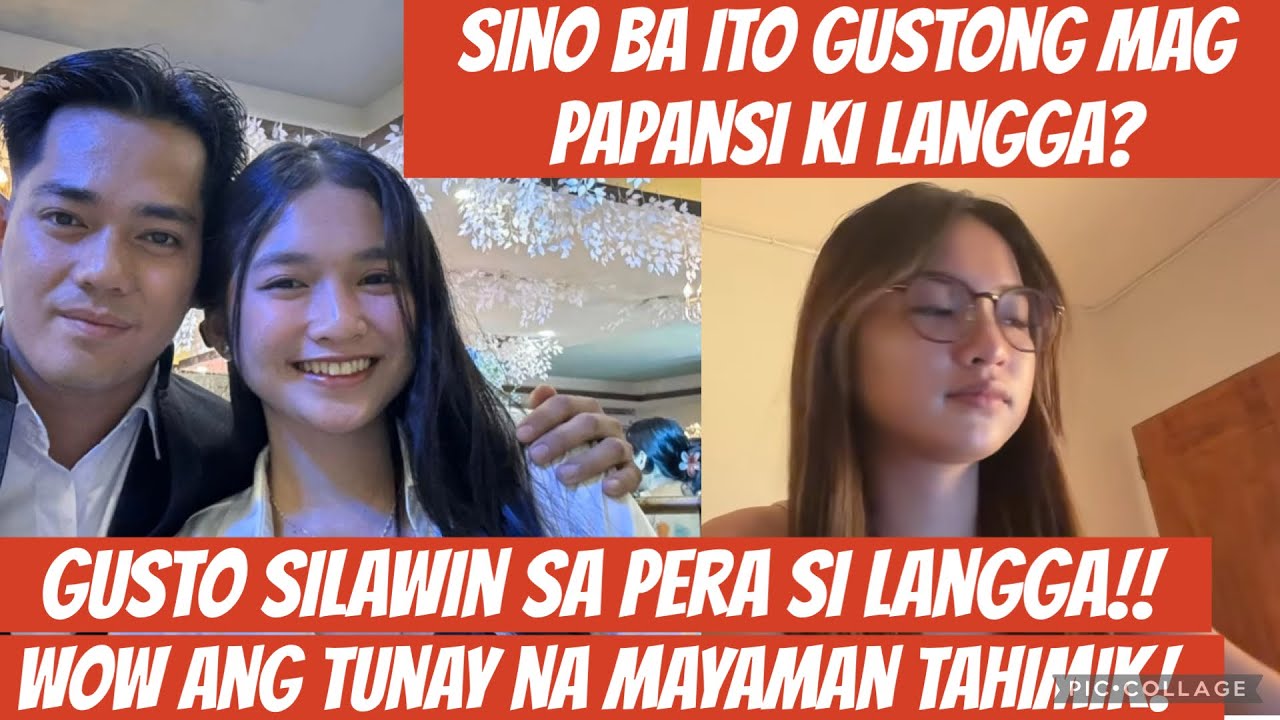 Ang tunay na mayaman tahimik lang wag pera ang katapat ng pagmamahal!#roelofmalalag #daddyfrankie 