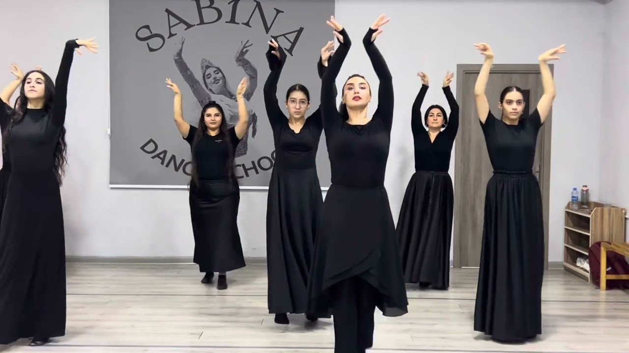 UZUN DƏRƏ🇦🇿 📞+994553215615@sabina_ismailova03 @sabina_dance_school