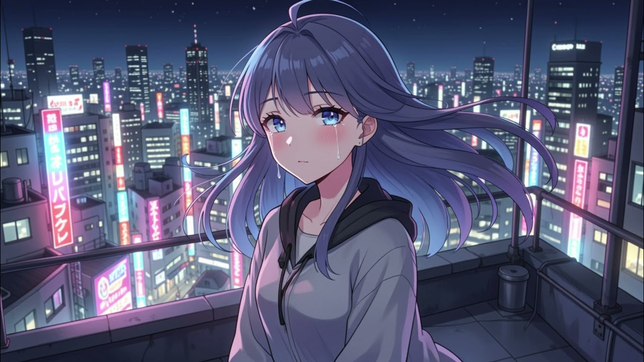 CLARITY — ⚡ Emotional K-Pop EDM Anthem