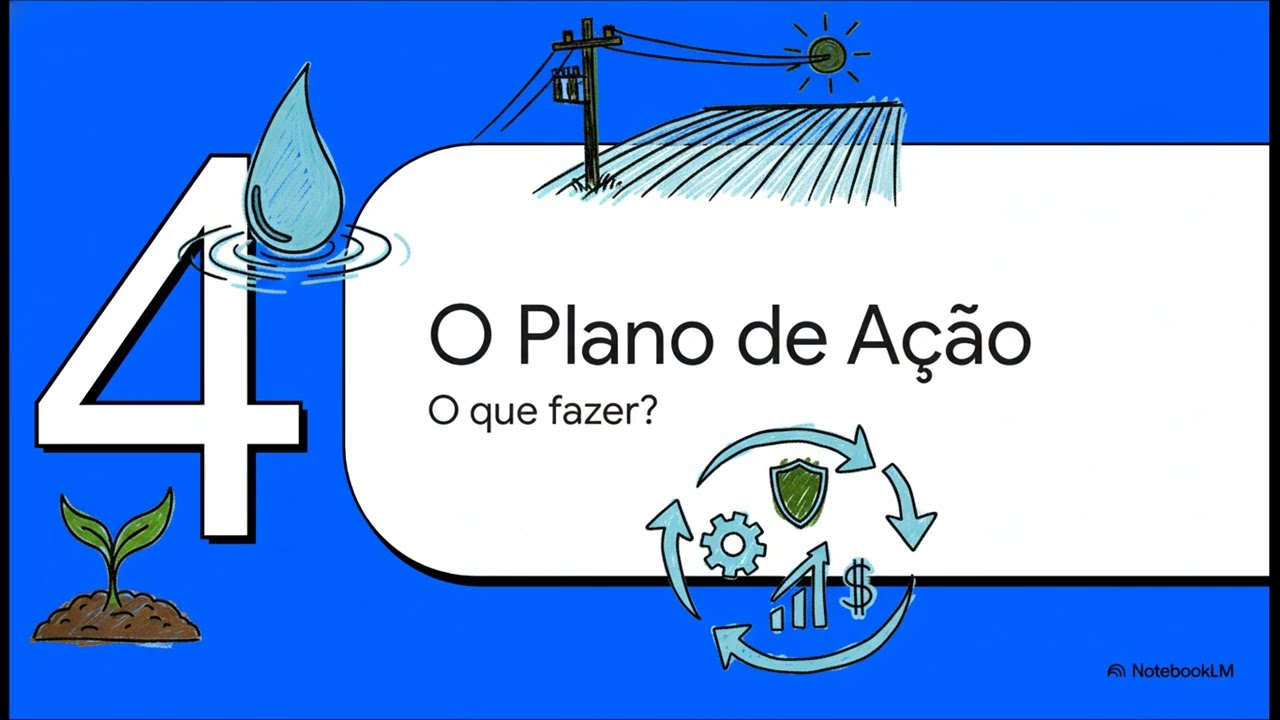 Novas Regras de Energia Rural 1
