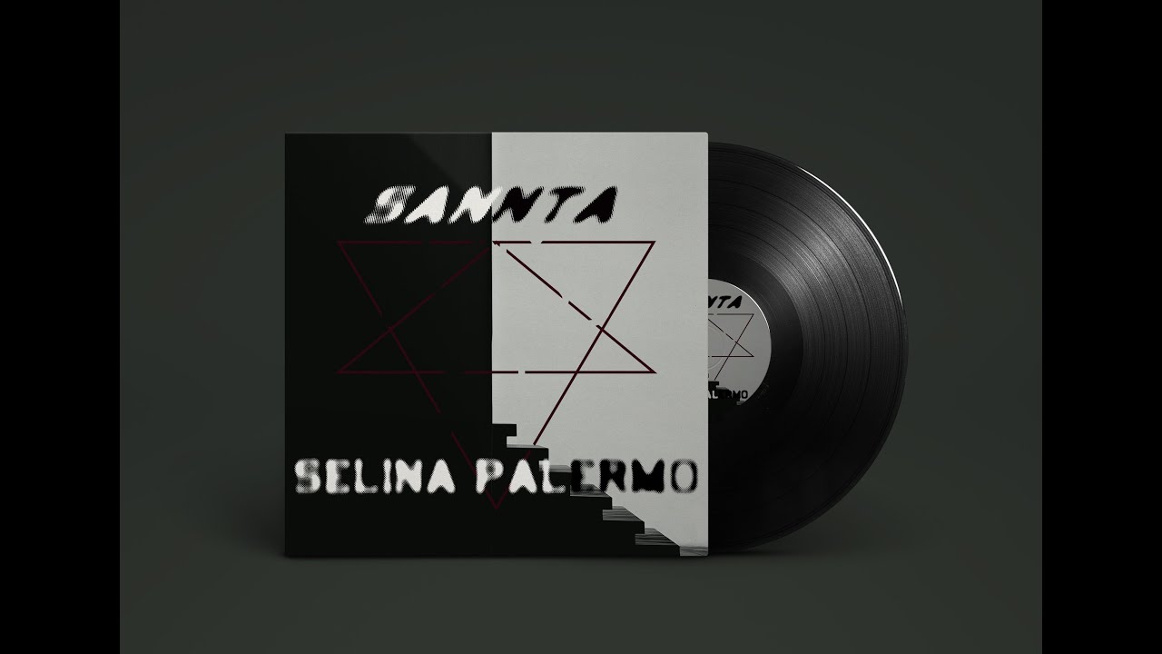 Live at Selina #2 - Sannta