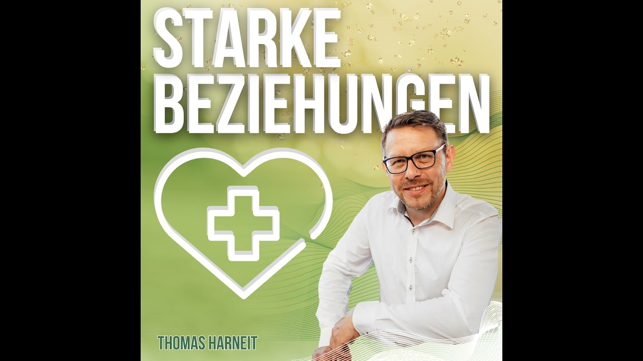 Tu das - f&uuml;r mehr Sex und weniger Streit