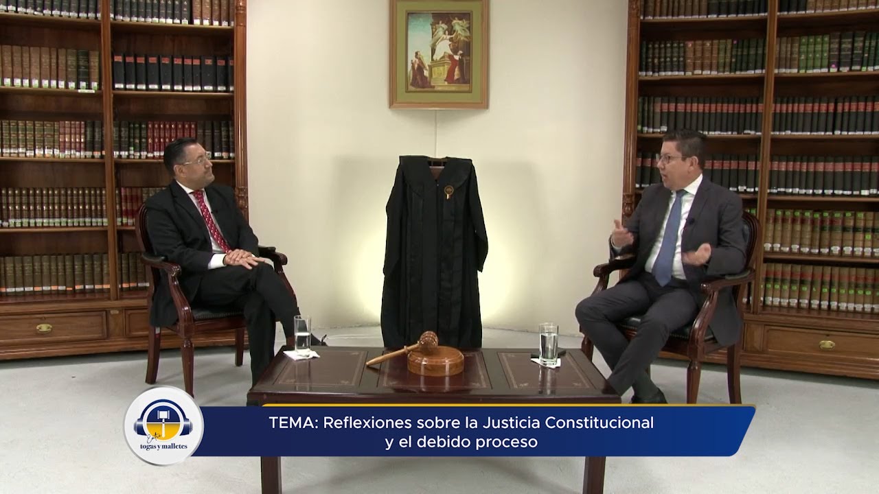 Programa 4: 