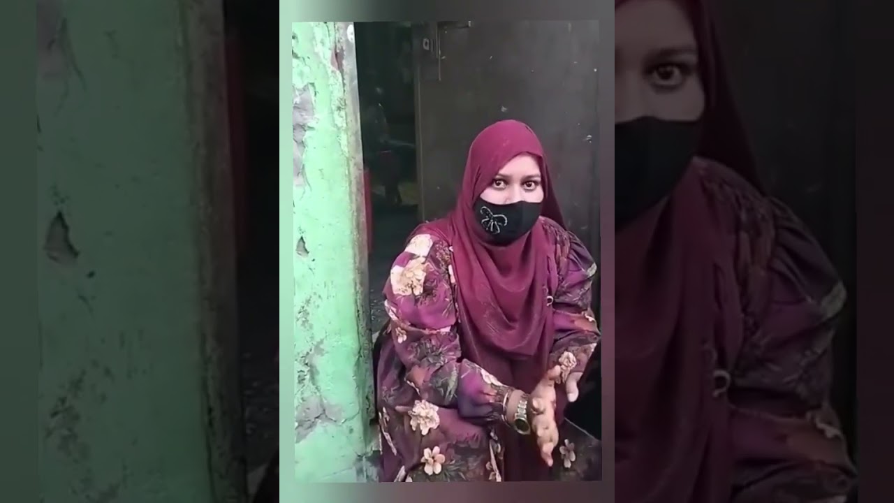 বরিশালে প্রেমের সম্পর্ক অতঃপর বিয়ের দাবিতে প্রেমিকার অনশন #youtube #viral #viralvideo #barisal