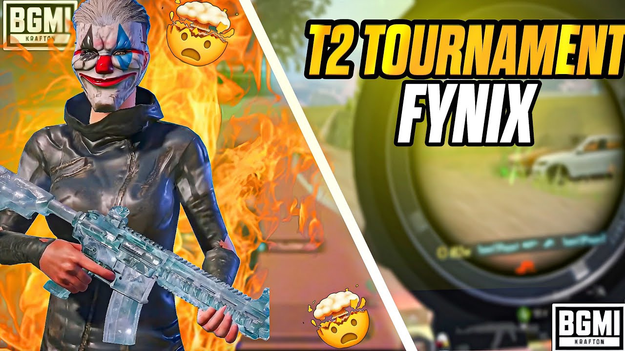T2 tournament 🙂‍↔️❤️#bgmi #pubgmobile #esports #trendingshorts #pubg #gaming 