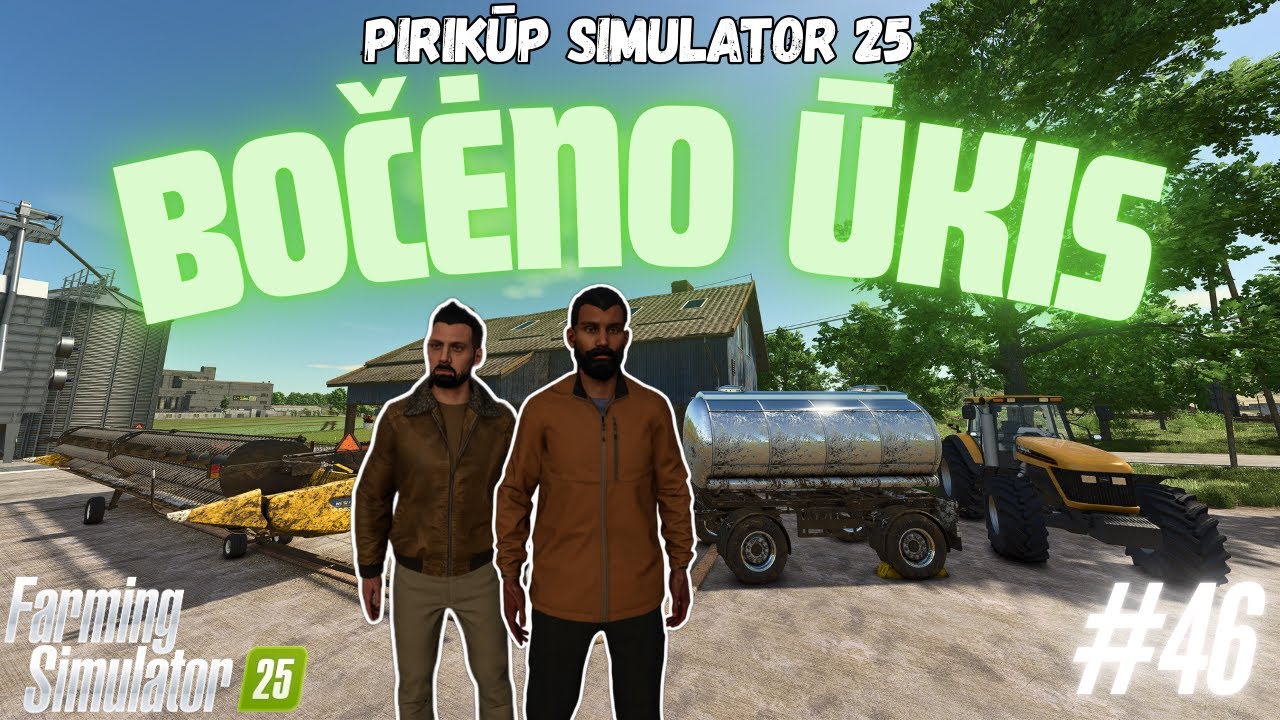 VISADA PLIUSE, VISADA PLIUSE, PASIĖMIAU DVIGUBAI PIGIAU NEI AUTOPLIUSE 🤑/ SILOSAS ✅ / RABATIAGINAM 🥵
