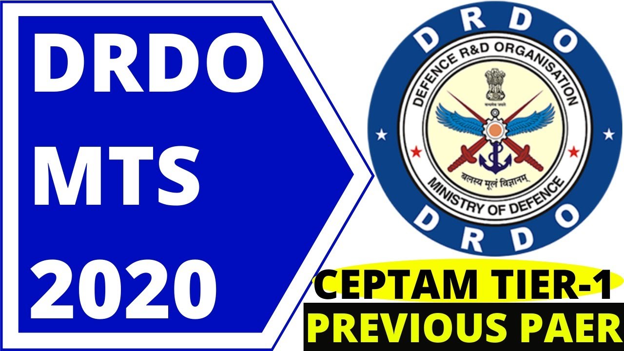 DRDO MTS FULL BATCH BSA CLASS | DRDO MTS PREVIOUS YEAR PAPER|DRDO MTS class full BATCH FREE JOIN ALL