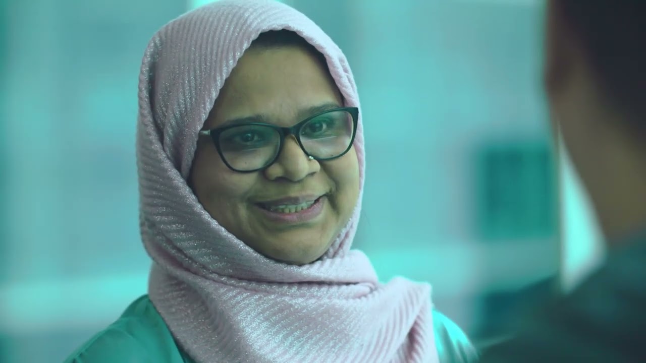 Creating the Future at NY Creates: Driving America&rsquo;s Semiconductor Innovations & Talent Pipeline