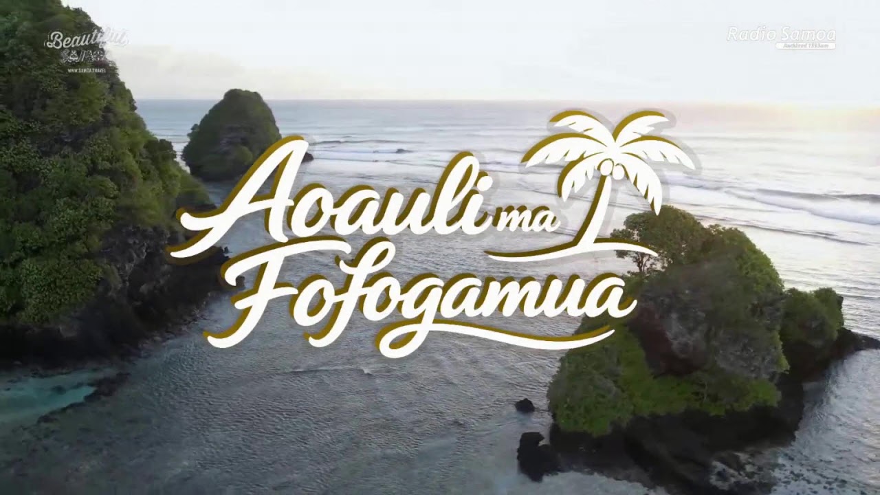 Aoauli Ma Fofogamua, 11 FEB 2026 - Radio Samoa