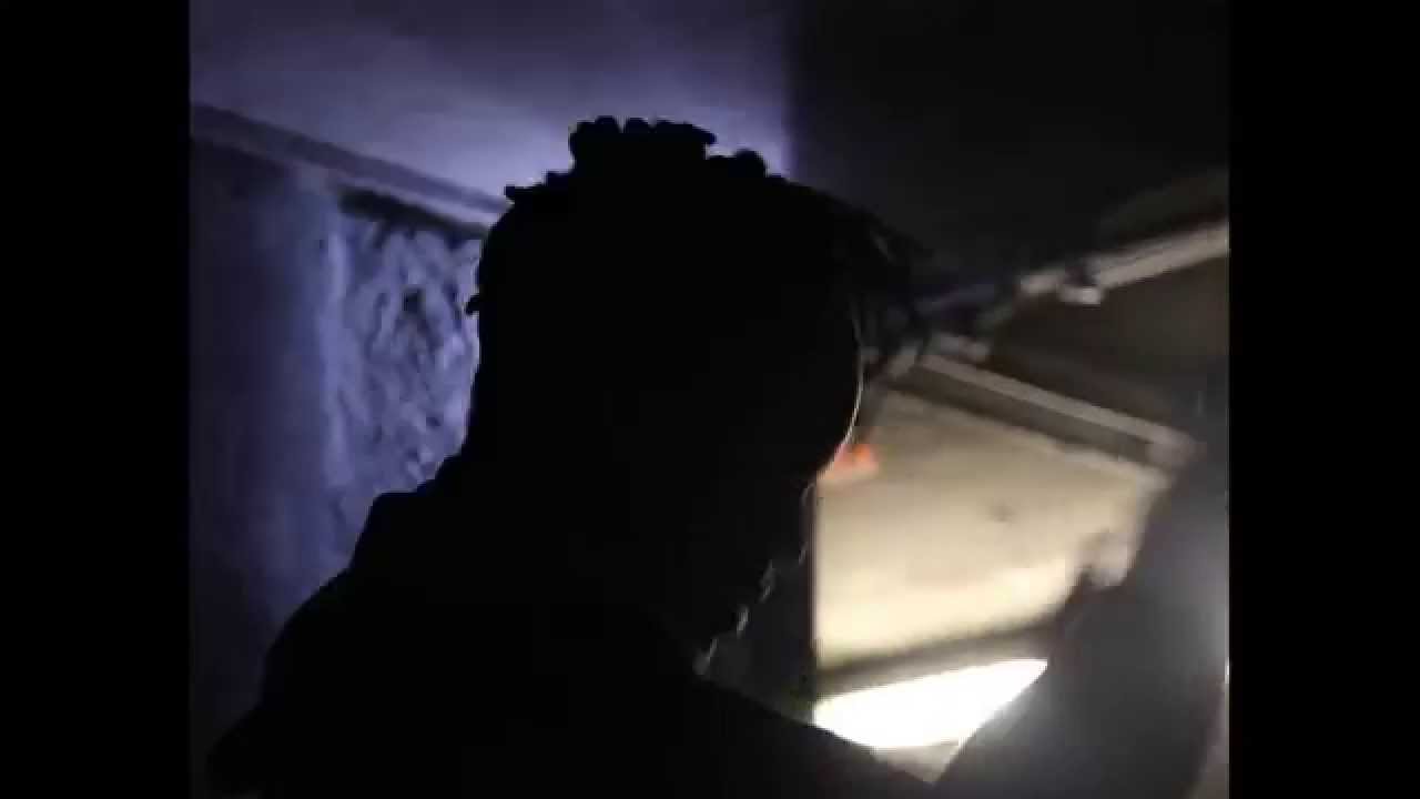 Jorrdee - CHVN€L (prod. by A$H KIDD)