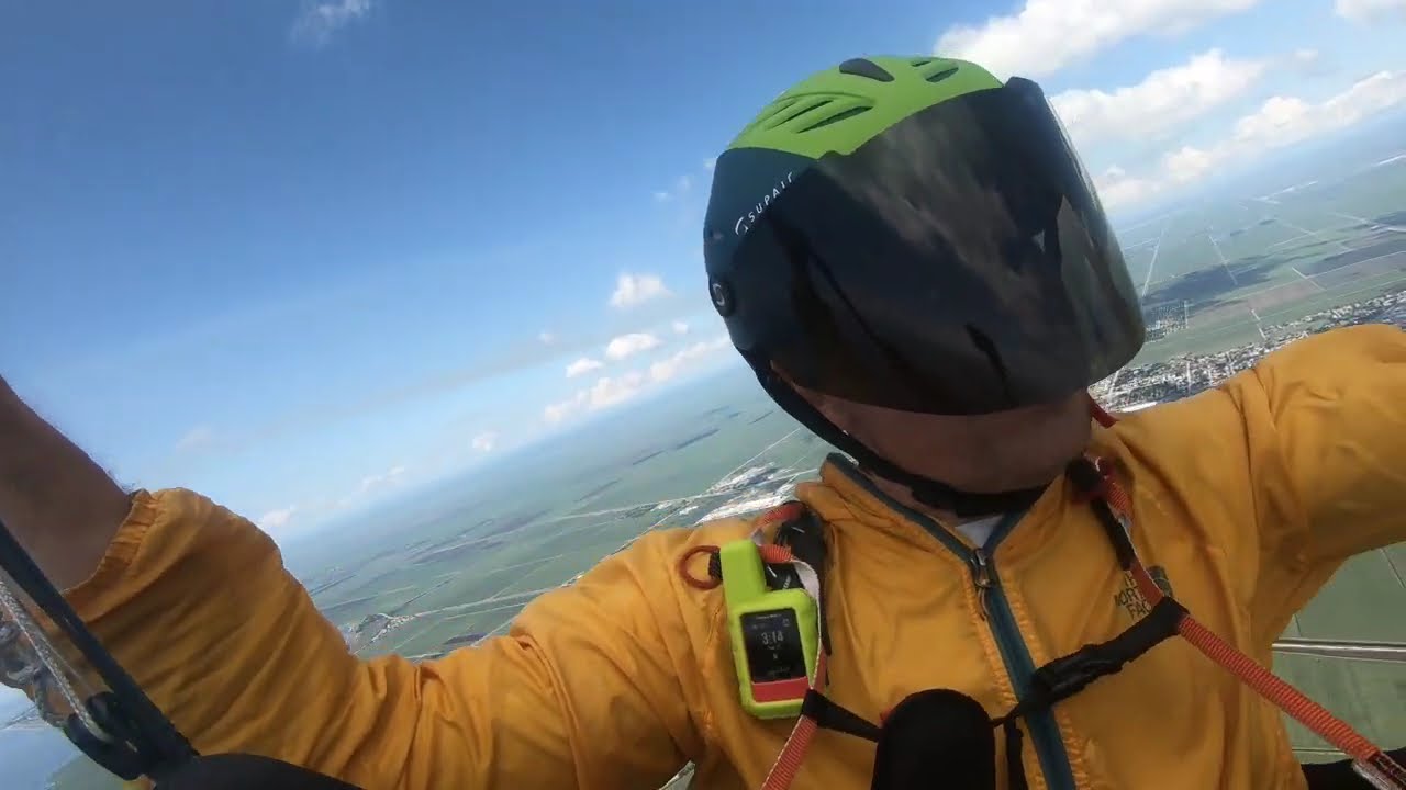 Great Views of Lake Okeechobee - Belle Glade / South Bay